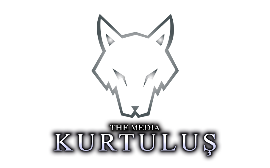 TELEVİZYON DÜNYASINA DAİR HER ŞEY